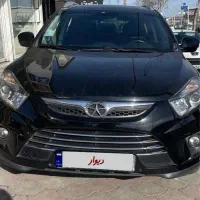 جکS5 مدل 98 بی رنگ