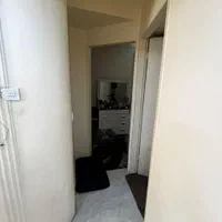 ۶۰ متر/بلوار ابوذر/۲خواب|اجارهٔ آپارتمان|تهران, تاکسیرانی|دیوار