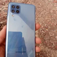 گوشی m32 حافظه 128|موبایل|سبزوار, فیاض|دیوار