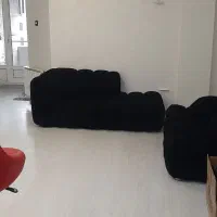 ۶۰ متر یک خواب سعادت اباد