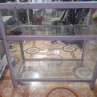 ویترین فروشی|فروشگاه و مغازه|ایذه, |دیوار