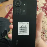 یک عدد گوشی