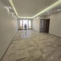 اپارتمان ۱۰۰ متری دو خواب نگین پیوندی نوساز|فروش آپارتمان|تهران, ظفر|دیوار