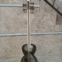 ساز تار|سازهای سنتی|تهران, دژکام|دیوار