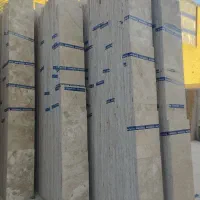 انواع سنگ ساختمان ارسال از اصفهان