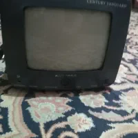 تعدادی لوازم قدیمی