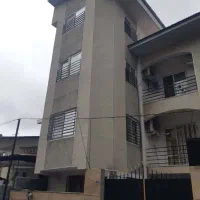 آپارتمان حدود 62 متری اکازیون همکف|فروش آپارتمان|نوشهر, |دیوار