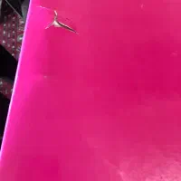 حراجی|حراج|گرگان, |دیوار