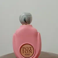ادکلن ROHEN Potion