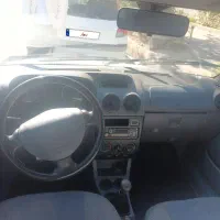 پراید۱۳۱ مدل۹۶|خودرو سواری و وانت|سبزوار, جوادیه شرقی|دیوار