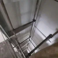 داربست فلزی مهربانی|خدمات پیشه و مهارت|نیشابور, ۲۲ بهمن|دیوار