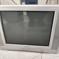 لوازم تصویری|تلویزیون و پروژکتور|تهران, تهرانپارس شرقی|دیوار