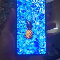 نوت ۱۳ فورجی|موبایل|تهران, هفت حوض|دیوار