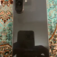 گوشی سامسونگ A56