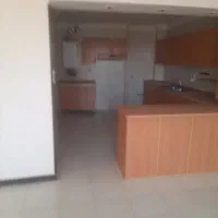 رهن و اجاره آپارتمان ۳ خوابه|اجارهٔ آپارتمان|اصفهان, جامی|دیوار