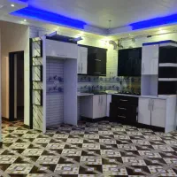 ویلای ۱۲۶متری