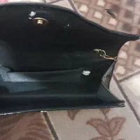 ست قیمت پایین|کیف، کفش، کمربند|محمدشهر, محمدشهر|دیوار