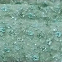 پارچه طوری فول کار|لباس|پیرانشهر, |دیوار