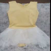 لباس در حد نو