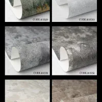 کاغذدیواری پتینه ، گل ، کلاسیک / منزل اداری کافه|مصالح و تجهیزات ساختمان|فردیس, ثابتی|دیوار