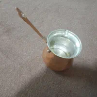 دله قهوه عرب