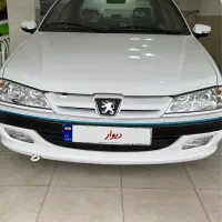 تیوفایو دریچه گاز سیمی مدل۴۰۱کارکرد۱۸۰۰۰