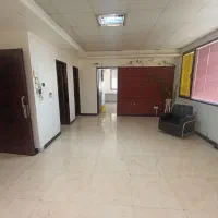 سند اداری ۹۰ متری ۱ خواب فول عکس واقعی تابلو خور|اجارهٔ دفتر کار، اتاق اداری، مطب|تهران, شهرک آزمایش|دیوار