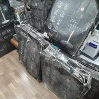 پنکه|پنکه و تصفیهکنندهٔ هوا|بندر گناوه, |دیوار