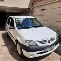ال۹۰ پارس تندر دنده‌ای مدل آخر ۱۳۹۷ درحدصفر