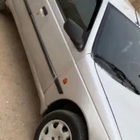 پژو ۴۰۵|خودرو سواری و وانت|دلگان, |دیوار