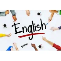 تدریس زبان انگلیسی و آلمانی