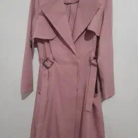 مانتو|لباس|قزوین, |دیوار