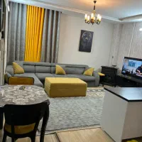 شهرک مهرگان رهن اجاره واحد شیک فول امکانات|اجارهٔ خانه و ویلا|مشهد, شهرک مهرگان|دیوار