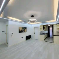 ۵۲ متر/طبقه دوم/پکیج/سندتکبرگ با تمامی امکانات