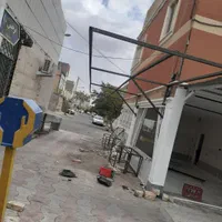 جوشکار و خرده کاری سیار کار فنی|خدمات پیشه و مهارت|بیرجند, |دیوار