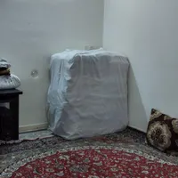 اجاره آپارتمان ۱۲۰ متری امامزاده یحیی|اجارهٔ آپارتمان|تهران, امین حضور|دیوار