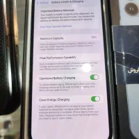 iPhone 13pro max za 256G|موبایل|تهران, صادقیه|دیوار