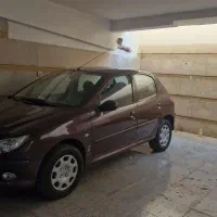 پژوتیپ|خودرو سواری و وانت|قزوین, |دیوار