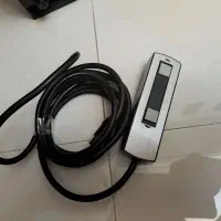 پرژکتور|تلویزیون و پروژکتور|تهران, سردارجنگل|دیوار