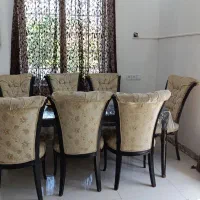 اجاره ویلا باغ های دزفول|اجارهٔ کوتاه‌مدت ویلا و باغ|دزفول, |دیوار