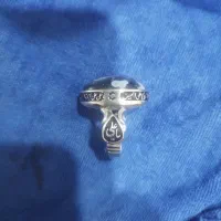 انگشتر لامه|جواهرات|شادگان, |دیوار