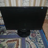مانیتور سامسونگ اصلی  19 اینچ