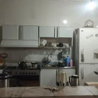 واحدجهت اجاره در شهرک سعدی خیابان امیرکبیر|اجارهٔ خانه و ویلا|سنندج, |دیوار