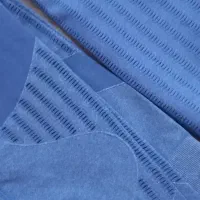 تاپ و شلوارک های اسپرت و مجلسی|لباس|فریدونشهر, |دیوار