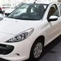 فروش 207 سقف فلز تحویل روز