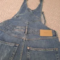 چند دست لباس|لباس|قم, زنبیل آباد|دیوار