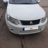 ساینا 96 درحد