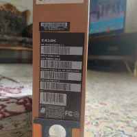 لپ تاپ ایسوس