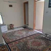 آپارتمان ۵۶متری نزدیک مترو نواب|اجارهٔ آپارتمان|تهران, سلسبیل شمالی|دیوار