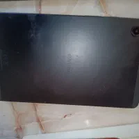 تبلت اصل A9 اندرود14|تبلت|تبریز, |دیوار